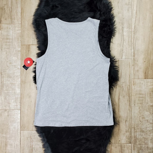 INC Unisex Rainbow Pride Graphic Tank, Benefitting - Picture 5 of 6